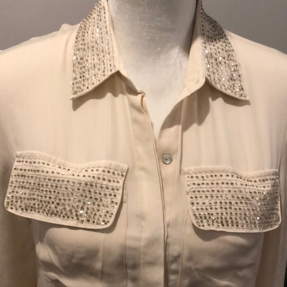 Madison Marcus - Picture 2 of 4